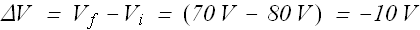Electric Potential_59.gif